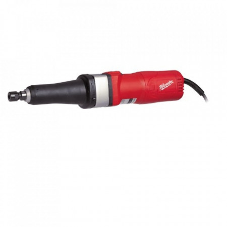 MILWAUKEE Polizor drept DGL 34