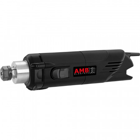 Motor pentru frezare AMB 1050FME-P DI, 230V