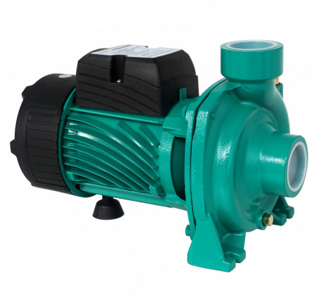 Pompa apa curata de suprafata ProGARDEN THF6B-1, 1.5kW, 500L/min, 22m, 2"/ 50mm