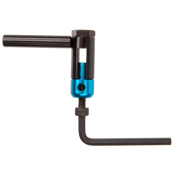 Presa de Lant Mini KMC 9-12v 25 grame