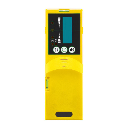 Receptor laser Nivel System CLS-1G pentru nivele laser in cruce