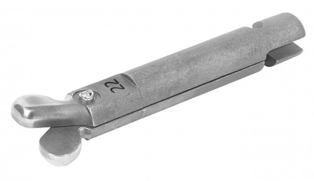 REMS Cap extractor, 22mm 151150