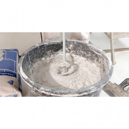 SKIL 1608 AA Mixer 850 W pentru mortar si adezivi