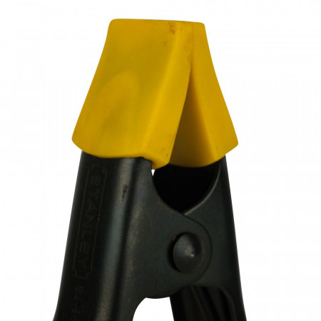 Stanley 9-83-079, menghina tip cleste, 25mm/1", blister