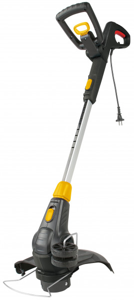 Trimmer Texas Pro Trim 100, 600 W, 30 cm