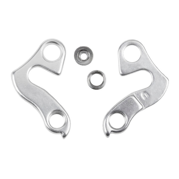 Ureche Cadru SXT GH -013 S-3
