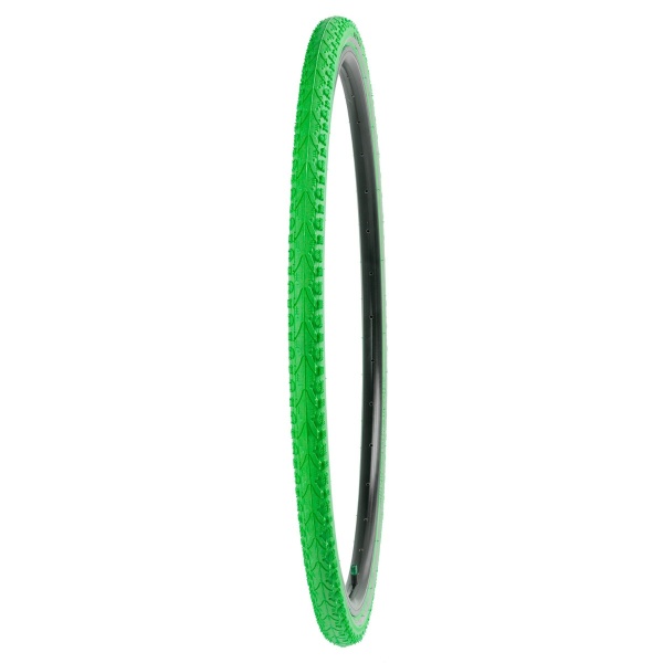 Anvelopa KENDA KHAN 12.5 x 2.25 (62-203) K-935 Verde