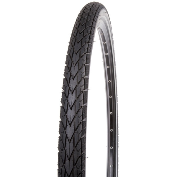 Anvelopa KENDA Khan II 700x50C(50-622) KS