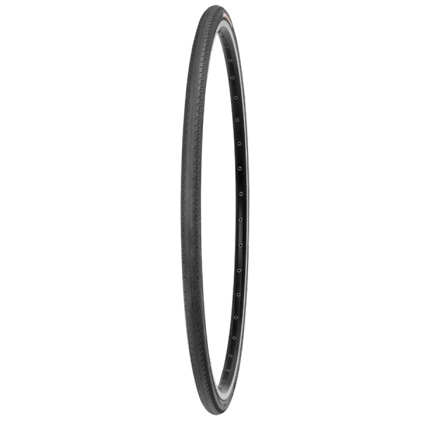 Anvelopa KENDA KONTENDER 700x26C (26-622) K-196 Negru