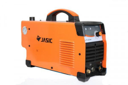 Aparat de taiere cu plasma 40A JASIC CUT 40