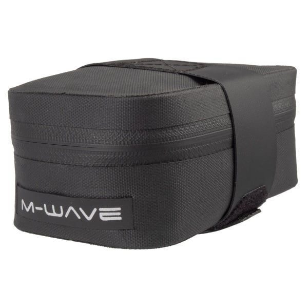 Borseta Sa M-WAVE Amsterdam Proof L