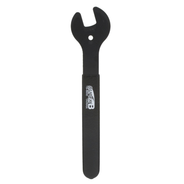 Cheie Conuri SUPER B TB-8650 15mm