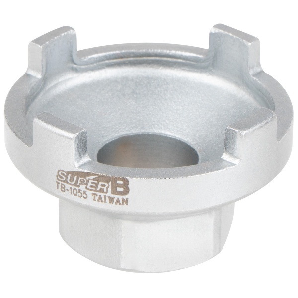 Cheie Freewheel SUPER B TB- 1055