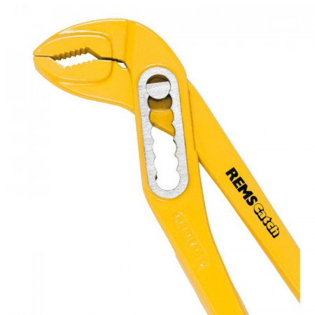 Cleste papagal REMS Catch W 240 116055