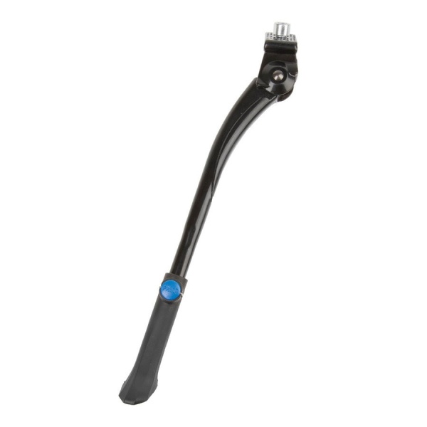 Cric Aluminiu M-WAVE 24"-29" S