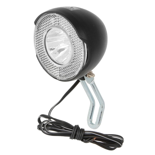 Far pentru Dinam AN LUN 14 LUX