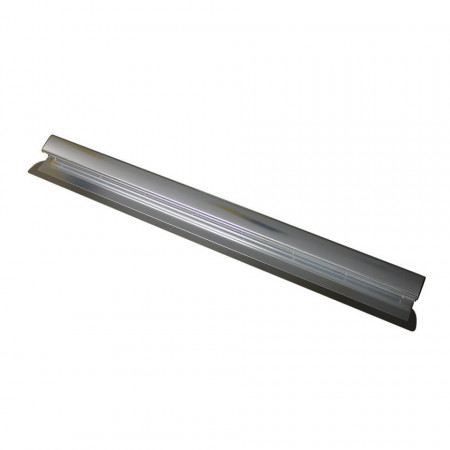 Gletiera profesionala latime 1.200mm WSB-120