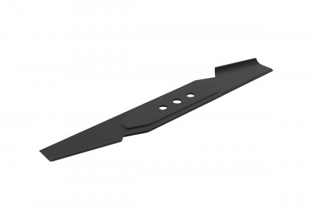 Lama 34 cm pentru masina de tuns iarba SKIL, pentru modelele 0130