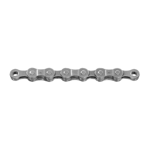 Lant SUNRACE CNM84 116 z 8 v