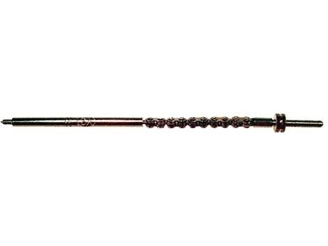 Lantisor Butuc Spate STURMEY-ARCHER HSA126