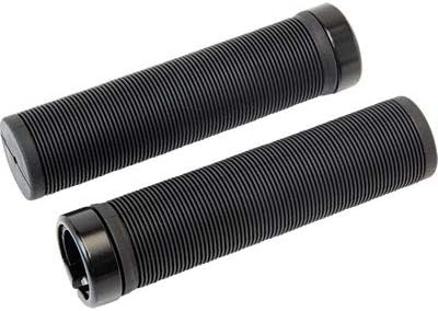 Mansoane VELO D2 MTB - Negru