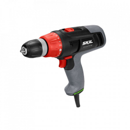 Masina de gaurit (Energy) SKIL 6221 AA