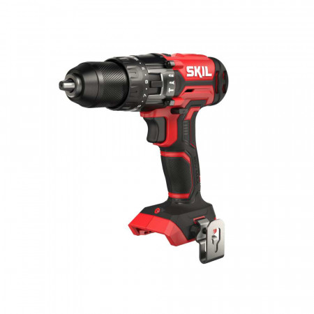 Masina de gaurit si insurubat SKIL 3020 CA 0-420/0-1450 rpm, cuplu 55 Nm, doar corpul