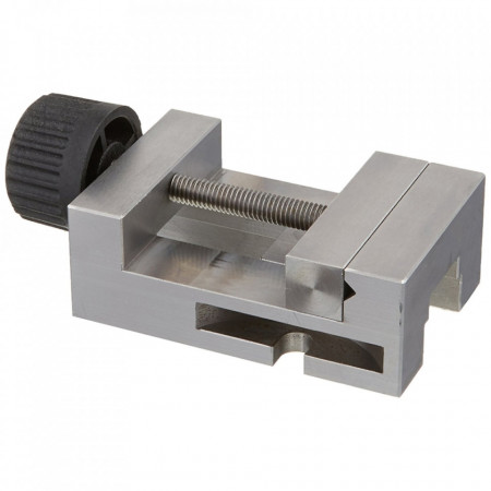 Menghina de precizie PM40, Proxxon 24260