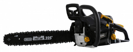 Motoferastrau Texas XCS4500, benzina 2 timpi, 1.7 kW, 45 cm