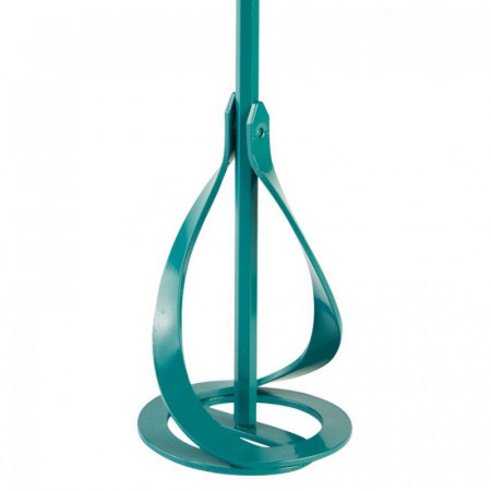 Paleta de amestecare Collomix FM 60 S