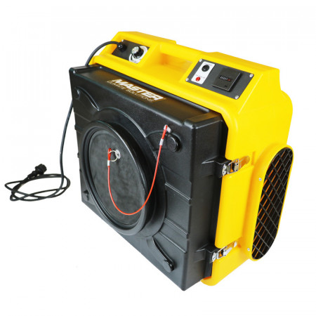 Purificator de aer profesional MASTER MAS13