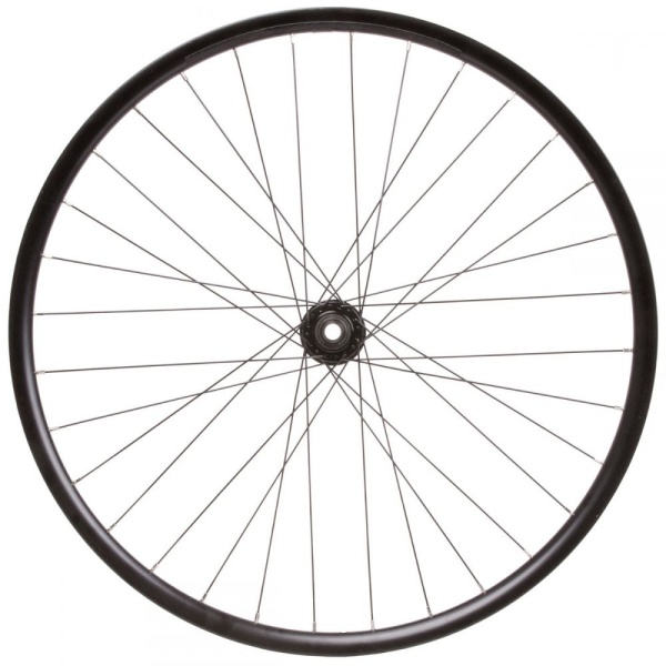 Roata Fata 27.5(584x21) SXT - 28H 12110-CL