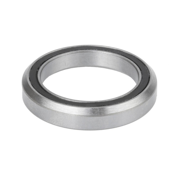 Rulment SXT Standard 1"