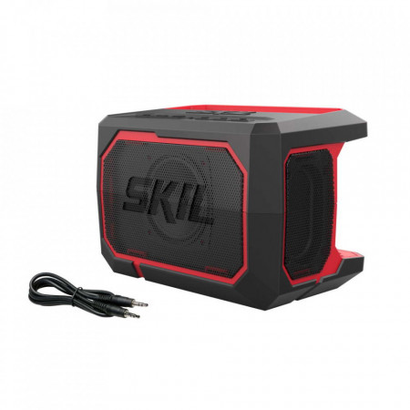 SKIL 3151 CA Boxa portabila Bluetooth, fara acumulator