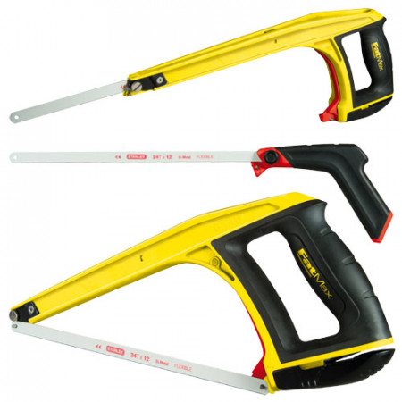 Stanley 0-20-108 Bomfaier multifunctional (5 in 1) FATMAX