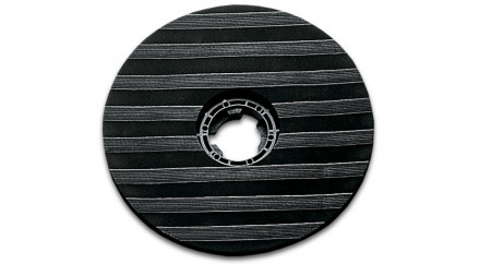 SUPORT PLACUTE 20â€ť (50 CM) pt. Rubilim-50 - RUBI-60974