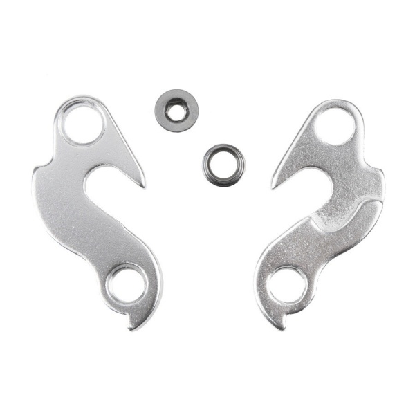 Ureche Cadru SXT GH - 068 S 4