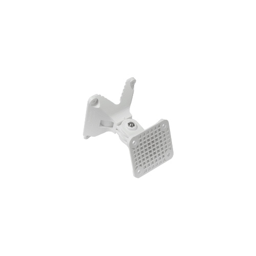 Adaptor montare pe perete seria LHG - Mikrotik QMP-LHG