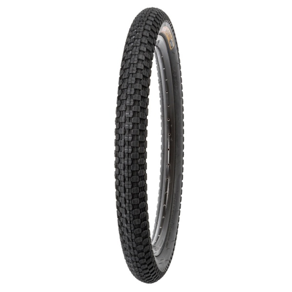 Anvelopa KENDA 20x 2.35 (30 TPI) “K-RAD" K-905