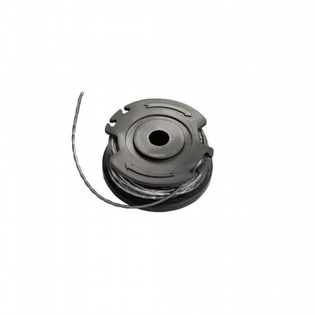 Bobina fir 1.6mm pentru coasele Skil 0230 si 0240