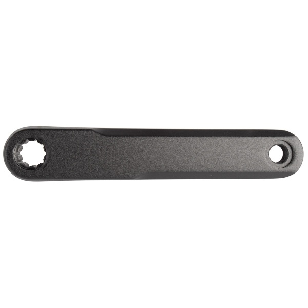 Brat Dreapta SAMOX 0 Offset- 175 mm Bosch Gen 1+ 2+4+5 / Brose SHAPE 1