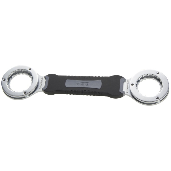 Cheie B.B. SUPER B TB-BB42