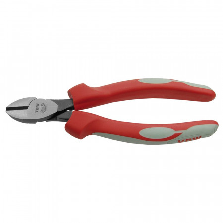 Cleste cu taiere laterala, 140mm