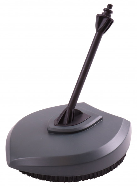 Dispozitiv de curatat terase Texas PC1 compatibil cu aparatele de spalat HTR