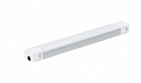 Lampa LED pentru iluminat corturi si hale SETO WAREHOUSE 40 W flux luminos 5600 lm