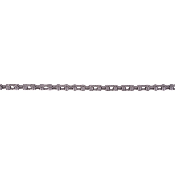Lant KMC Z8 Grey(8,7,6 v) - 116 z