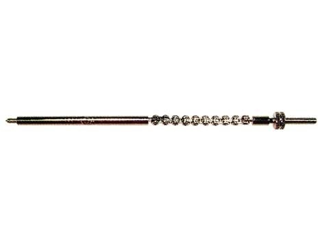 Lantisor Butuc Spate STURMEY-ARCHER HSA315
