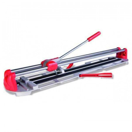 Masina de taiat gresie, faianta 63cm, STAR-63 - RUBI-14945