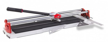 Masina de taiat gresie, faianta 72cm, SPEED-72 MAGNET - RUBI-14981