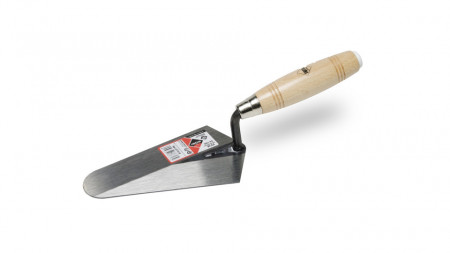 Mistrie PFM24-160mm - RUBI-37316